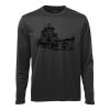 ATC™ PRO TEAM LONG SLEEVE TEE Thumbnail