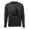 ATC™ PRO TEAM LONG SLEEVE TEE Thumbnail