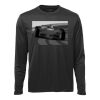 ATC™ PRO TEAM LONG SLEEVE TEE Thumbnail