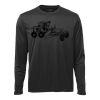 ATC™ PRO TEAM LONG SLEEVE TEE Thumbnail