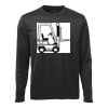 ATC™ PRO TEAM LONG SLEEVE TEE Thumbnail