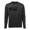 ATC™ PRO TEAM LONG SLEEVE TEE Thumbnail