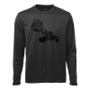 ATC™ PRO TEAM LONG SLEEVE TEE Thumbnail