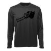 ATC™ PRO TEAM LONG SLEEVE TEE Thumbnail