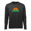 ATC™ PRO TEAM LONG SLEEVE TEE Thumbnail