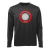 ATC™ PRO TEAM LONG SLEEVE TEE Thumbnail