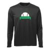 ATC™ PRO TEAM LONG SLEEVE TEE Thumbnail