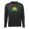 ATC™ PRO TEAM LONG SLEEVE TEE Thumbnail