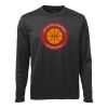 ATC™ PRO TEAM LONG SLEEVE TEE Thumbnail