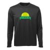 ATC™ PRO TEAM LONG SLEEVE TEE Thumbnail