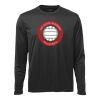 ATC™ PRO TEAM LONG SLEEVE TEE Thumbnail