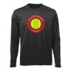 ATC™ PRO TEAM LONG SLEEVE TEE Thumbnail