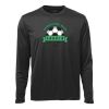 ATC™ PRO TEAM LONG SLEEVE TEE Thumbnail