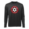 ATC™ PRO TEAM LONG SLEEVE TEE Thumbnail
