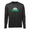 ATC™ PRO TEAM LONG SLEEVE TEE Thumbnail