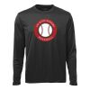 ATC™ PRO TEAM LONG SLEEVE TEE Thumbnail