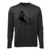 ATC™ PRO TEAM LONG SLEEVE TEE Thumbnail