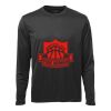 ATC™ PRO TEAM LONG SLEEVE TEE Thumbnail