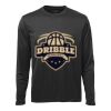 ATC™ PRO TEAM LONG SLEEVE TEE Thumbnail