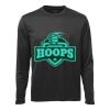 ATC™ PRO TEAM LONG SLEEVE TEE Thumbnail
