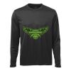 ATC™ PRO TEAM LONG SLEEVE TEE Thumbnail