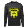 ATC™ PRO TEAM LONG SLEEVE TEE Thumbnail