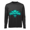 ATC™ PRO TEAM LONG SLEEVE TEE Thumbnail