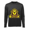 ATC™ PRO TEAM LONG SLEEVE TEE Thumbnail
