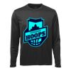 ATC™ PRO TEAM LONG SLEEVE TEE Thumbnail