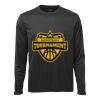 ATC™ PRO TEAM LONG SLEEVE TEE Thumbnail