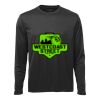 ATC™ PRO TEAM LONG SLEEVE TEE Thumbnail