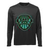 ATC™ PRO TEAM LONG SLEEVE TEE Thumbnail
