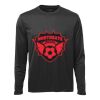 ATC™ PRO TEAM LONG SLEEVE TEE Thumbnail