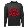 ATC™ PRO TEAM LONG SLEEVE TEE Thumbnail