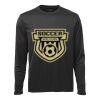 ATC™ PRO TEAM LONG SLEEVE TEE Thumbnail