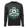 ATC™ PRO TEAM LONG SLEEVE TEE Thumbnail