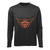 ATC™ PRO TEAM LONG SLEEVE TEE Thumbnail