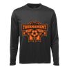 ATC™ PRO TEAM LONG SLEEVE TEE Thumbnail