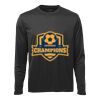 ATC™ PRO TEAM LONG SLEEVE TEE Thumbnail
