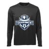 ATC™ PRO TEAM LONG SLEEVE TEE Thumbnail
