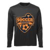 ATC™ PRO TEAM LONG SLEEVE TEE Thumbnail