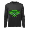 ATC™ PRO TEAM LONG SLEEVE TEE Thumbnail