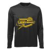 ATC™ PRO TEAM LONG SLEEVE TEE Thumbnail