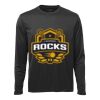 ATC™ PRO TEAM LONG SLEEVE TEE Thumbnail