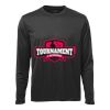 ATC™ PRO TEAM LONG SLEEVE TEE Thumbnail