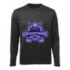 ATC™ PRO TEAM LONG SLEEVE TEE Thumbnail