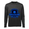 ATC™ PRO TEAM LONG SLEEVE TEE Thumbnail