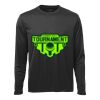ATC™ PRO TEAM LONG SLEEVE TEE Thumbnail