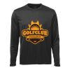 ATC™ PRO TEAM LONG SLEEVE TEE Thumbnail