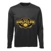 ATC™ PRO TEAM LONG SLEEVE TEE Thumbnail